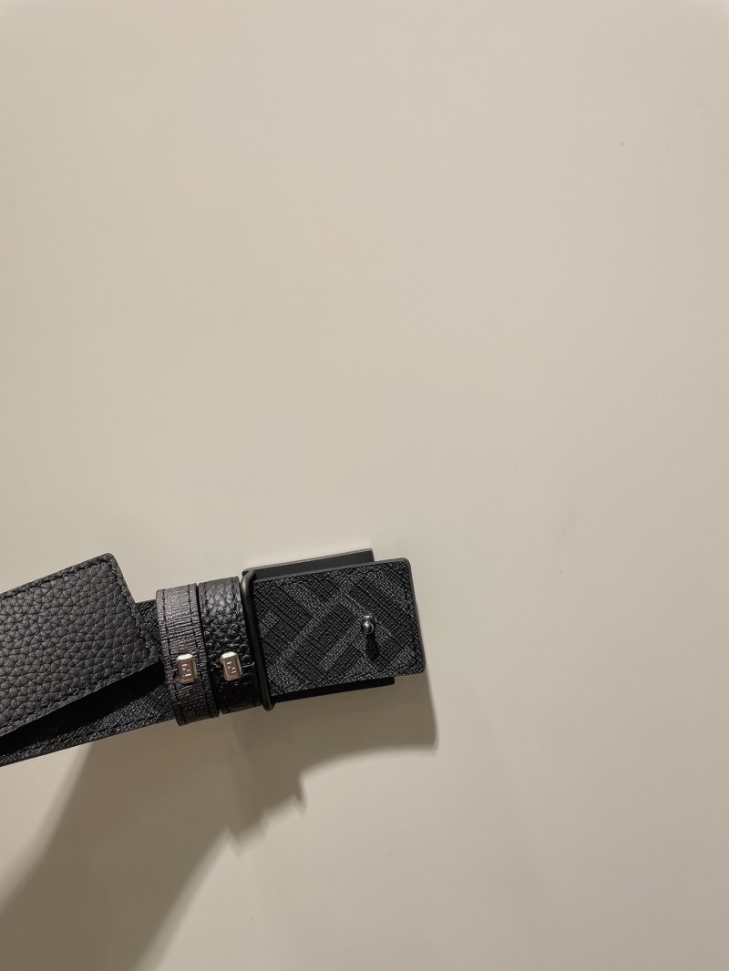 F**di belts